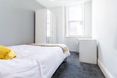 6 bed house, Coniston Avenue, Jesmond, Newcastle, NE23EY - Image 8